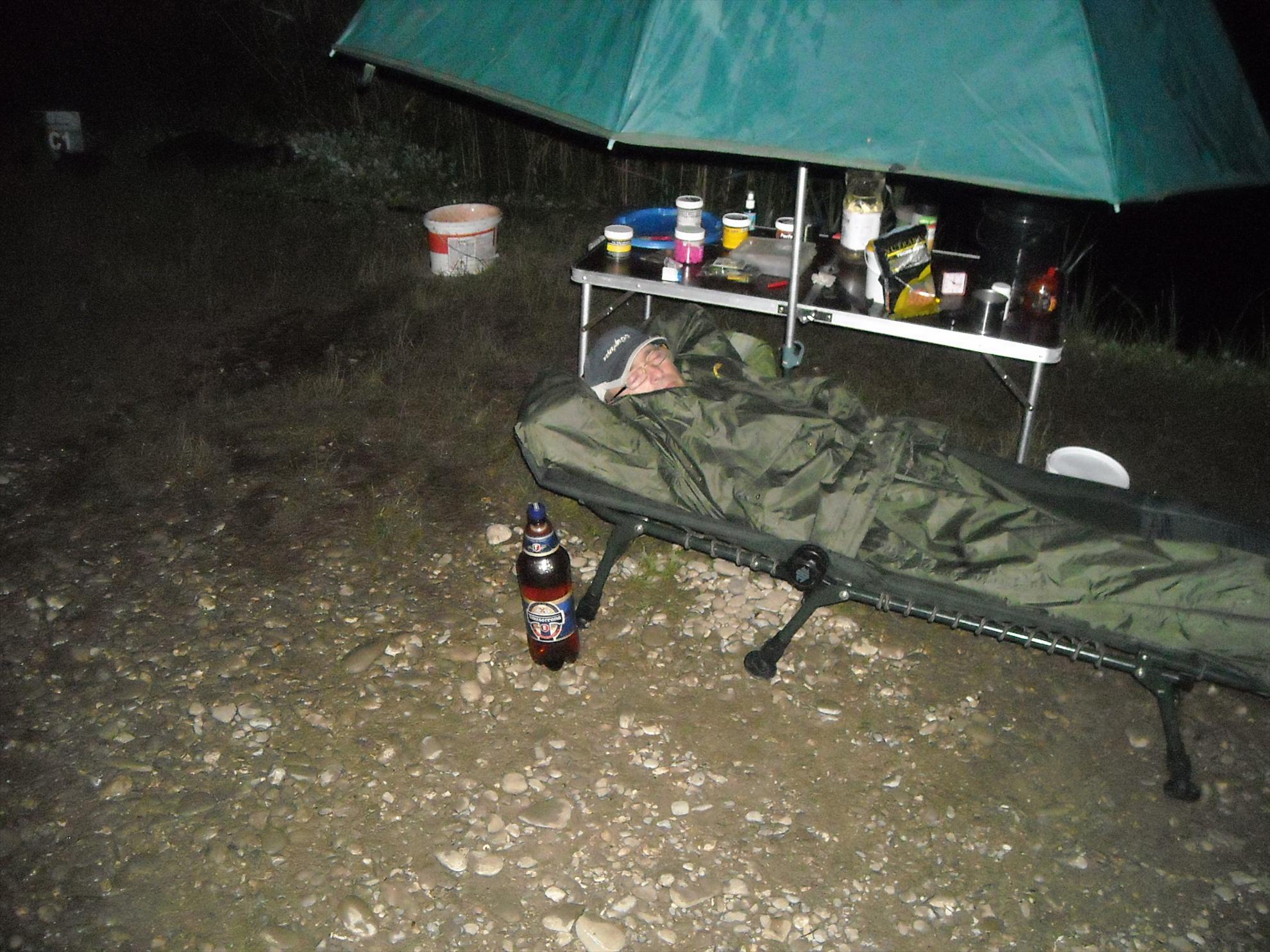 Senior Trophy - 2010 - dscn5762.jpg